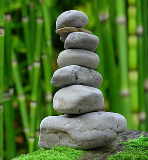 Traditionele Chinese Geneeskunst